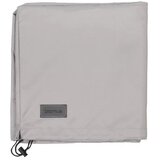Blomus Zaštitna navlaka za vrtni namještaj 96x76x69 cm Grow – | shoptok.hr