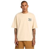 Timberland oversized muška majica Cene
