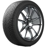 Michelin zimska 255/35R21 98W PILOT ALPIN 5 XL | Shoptok.si