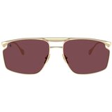 Ferrari Naočare za sunce FH 1017 106/1E | ePonuda.com