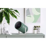 Samsung VG-SCLB00NR/XC ovitek samsung | Shoptok.si