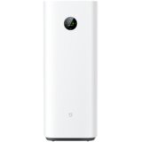Xiaomi Mijia Smart Air Purifier 6 Plus pročišćivač zraka 91 m² | shoptok.hr