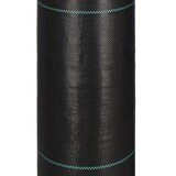 Agro tkanina protiv korova 90 gsm 1,1 x 100 m | shoptok.hr