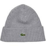 Lacoste Kape RB0001-YRD Siva Cene
