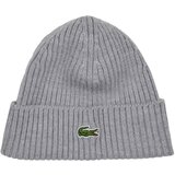 Lacoste RB0001-YRD Siva Cijene