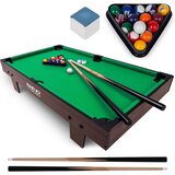 Neo-Sport set biljarskih stolova od 90 cm, mini biljarski stol za djecu, NS-806 Cijene
