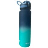 Texell TSB-MC413 flašica za vodu Lifestyle 1000ml multikolor Cene