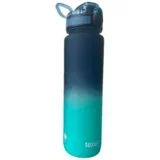 TSB-MC413 flašica za vodu Lifestyle 1000ml multikolor