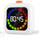 CUTEFUN vizualni Pomodoro časovnik - 99 min Cene