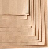  Papir omotni Natron 126 x 92 cm, 1kg | shoptok.hr