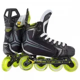 Inline rolerji - RPD Visium 2 Senior, velikost: 11, (20744294)