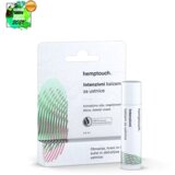 Hemptouch Intenzivni balzam za ustnice, | Shoptok.si