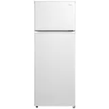 Midea HLADNJAK MDRT294FGE01, (MD0305015)