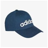 Adidas - DAILY CAP | ePonuda.com