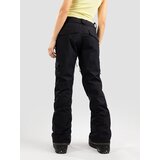 Volcom Aston Gore-Tex Hlace black | Shoptok.si