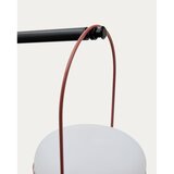 Kave Home Baza za podnu lampu Nali – | shoptok.hr
