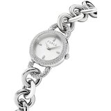 Furla RUČNI SAT WW00068001L1 | shoptok.hr