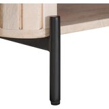  Klupa za cipele s ladicama s policom s pohranom 85 x 37 x 48 cm | Eponuda.com