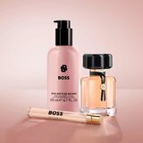 Hugo_Boss BOSS Bottled Beyond losjon za telo odišavljen za ženske 200 ml | Shoptok.si