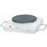 Clatronic EKP 3582 električna kuhalna plošča | Shoptok.si