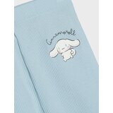 Sinsay Rebraste tajice s printom Cinnamoroll | shoptok.hr