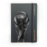 Pininfarina Rokovnik Fifa Edition FFNB02, Crni | ePonuda.com