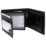 Rovicky greg40016 sarena | shoptok.hr