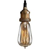  visilica F7210-1V | ePonuda.com