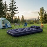 Avenli set dvostrukih zračnih madraca 191x99x22 | shoptok.hr
