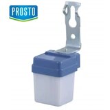  Foto relej (sumrak prekidac), 230V/6A, PROSTO | Eponuda.com