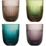 La Rochére Čaše u setu 4 kom 260 ml Ouessant – | shoptok.hr