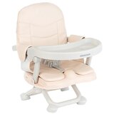 Kikka Boo hranilica pappo mint KKB90094 | ePonuda.com