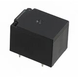  Relej REL-10602 | Eponuda.ba
