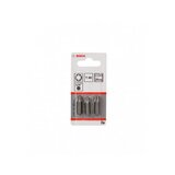 Bosch bit izvijača extra-hart T40 3KOM 25MM | Eponuda.ba