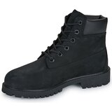 Timberland PREMIUM 6 INCH Crna | shoptok.hr