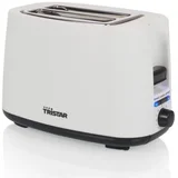 Toastnik BR-1055 750W bel, (5000535257)