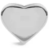 dw00400877 micro heart earring