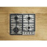 Gorenje GTW7C51B 735218 vgradna plošča | Shoptok.si