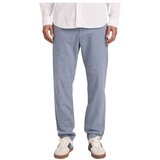 Timberland pamučne muške pantalone Cene