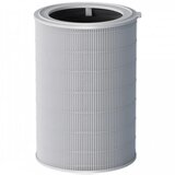 Xiaomi Filter za Smart Air Purifier Elite | Eponuda.ba
