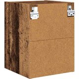  Viseča omarica Riga Star les 30 x 29,5 x 40 cm Konstruiran les, (5000091777) | Shoptok.si