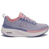 Skechers Go Run sarena Cijene