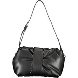 Patrizia Pepe BLACK WOMEN&#39;S BAG | shoptok.hr