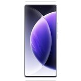 Tecno Camon 30S CLA5 6GB/128GB Nebula Violet mobilni telefon | ePonuda.com