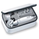 Beurer manikurni set MP 62 | Shoptok.si