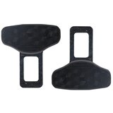 Master Blokada za pojas BH-509 2/1 251977 | Eponuda.ba