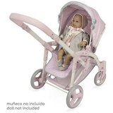  Lutka bebe Decuevas | shoptok.hr