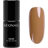 NeoNail Love Your Nature gel lak za nokte nijansa Oh Happy Day 7,2 ml Cijene