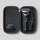 Braun brivnik Series 7 MB 4210201320531 | Shoptok.si