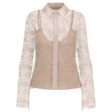 Guess Čipkana košulja za žene | ePonuda.com
